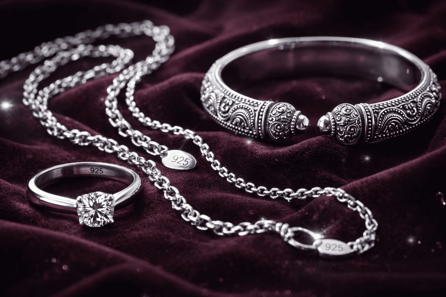 How to Check Silver Purity: 10 Easy Methods for Home Testing